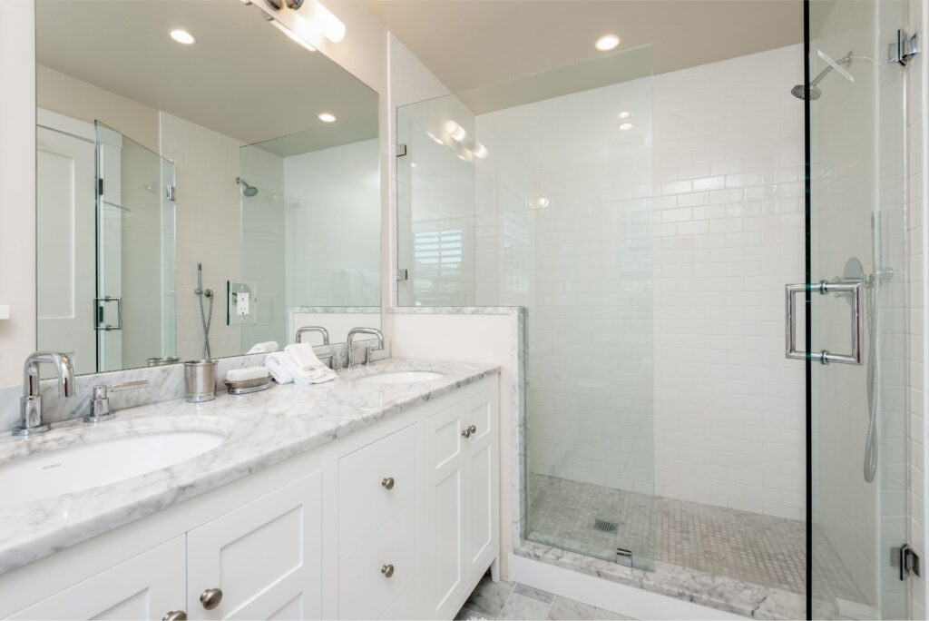 Image gallery image