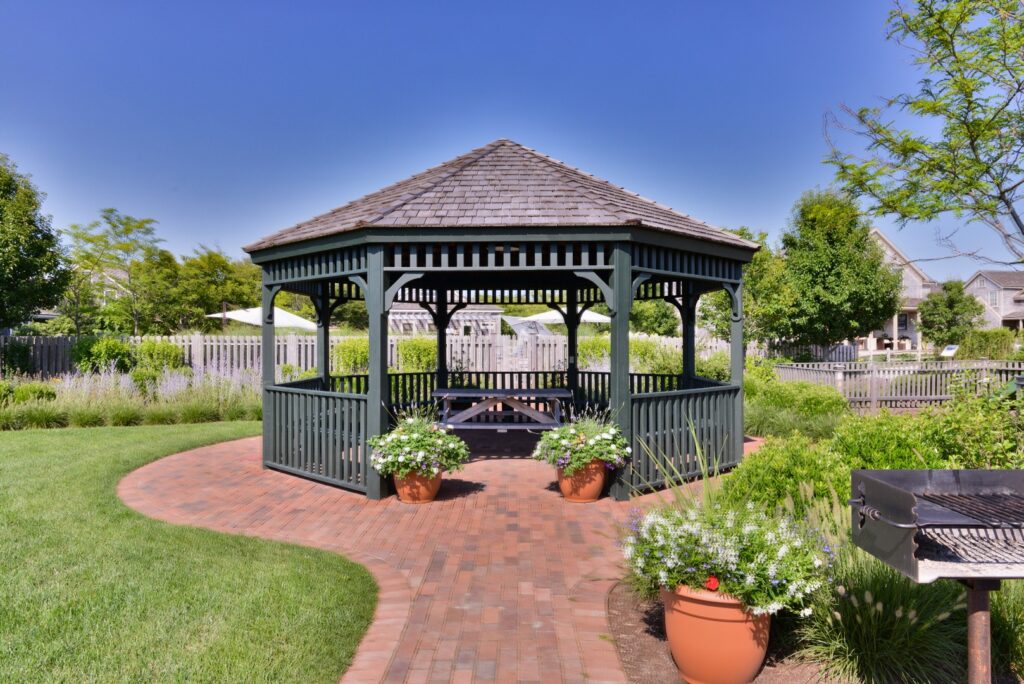 Image gallery image