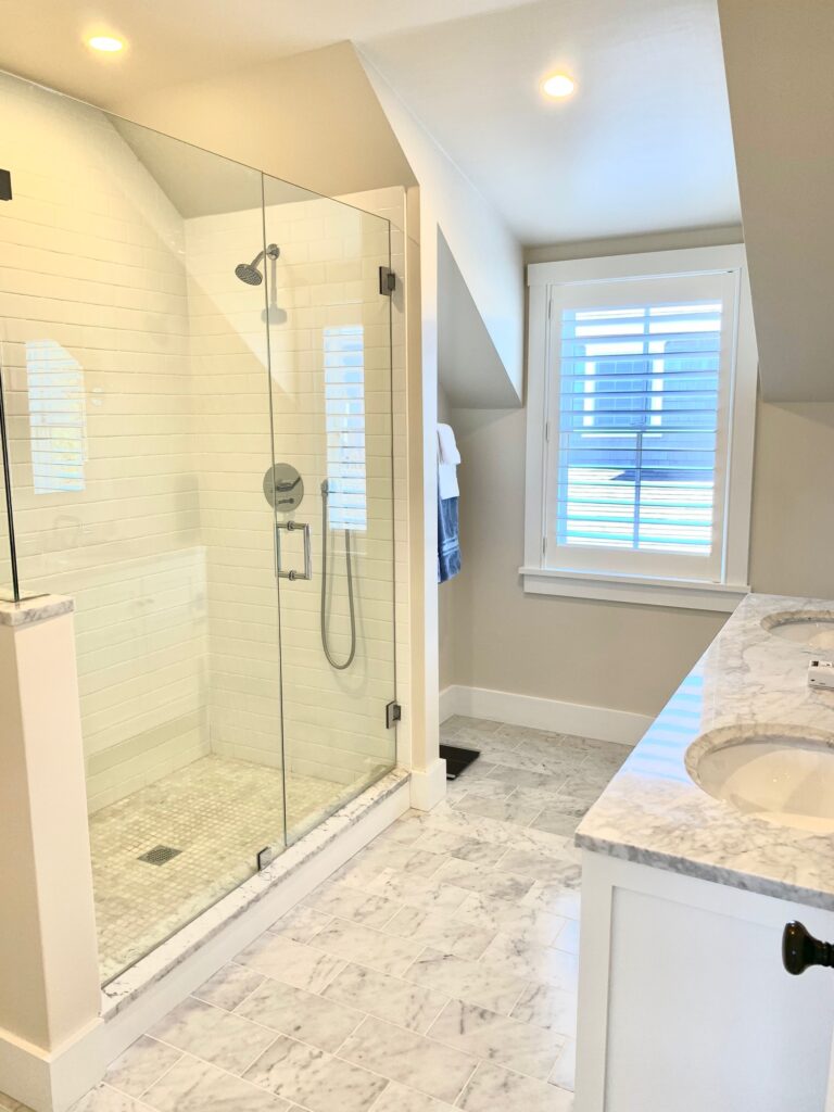 Image gallery image