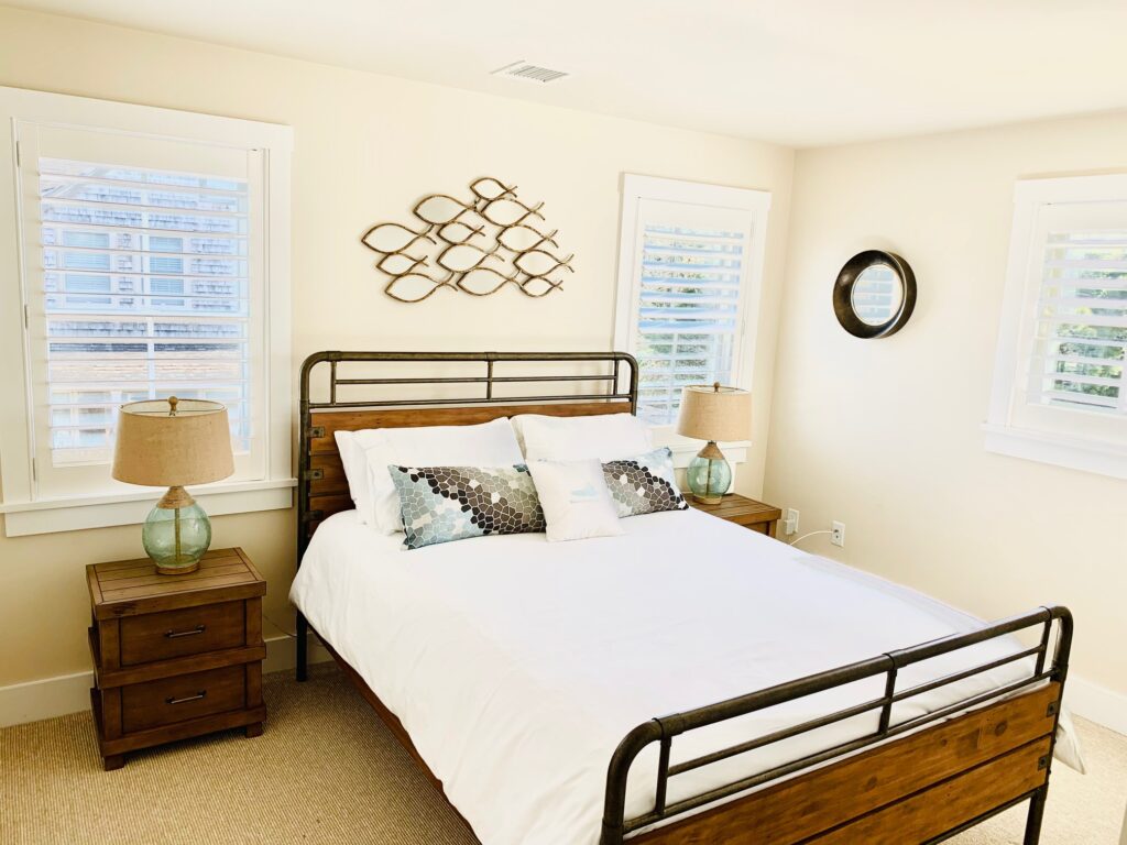 Image gallery image