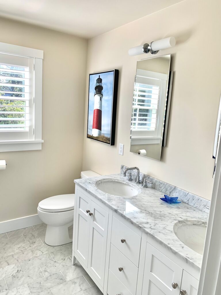 Image gallery image