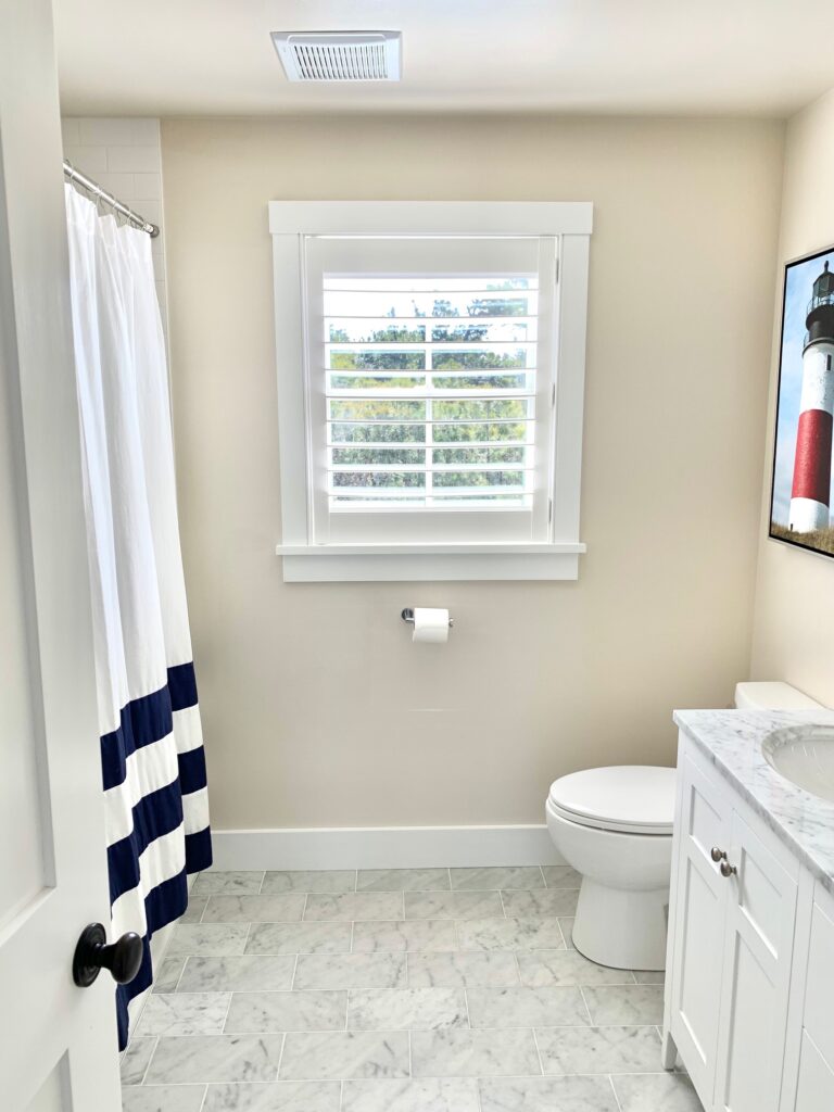 Image gallery image