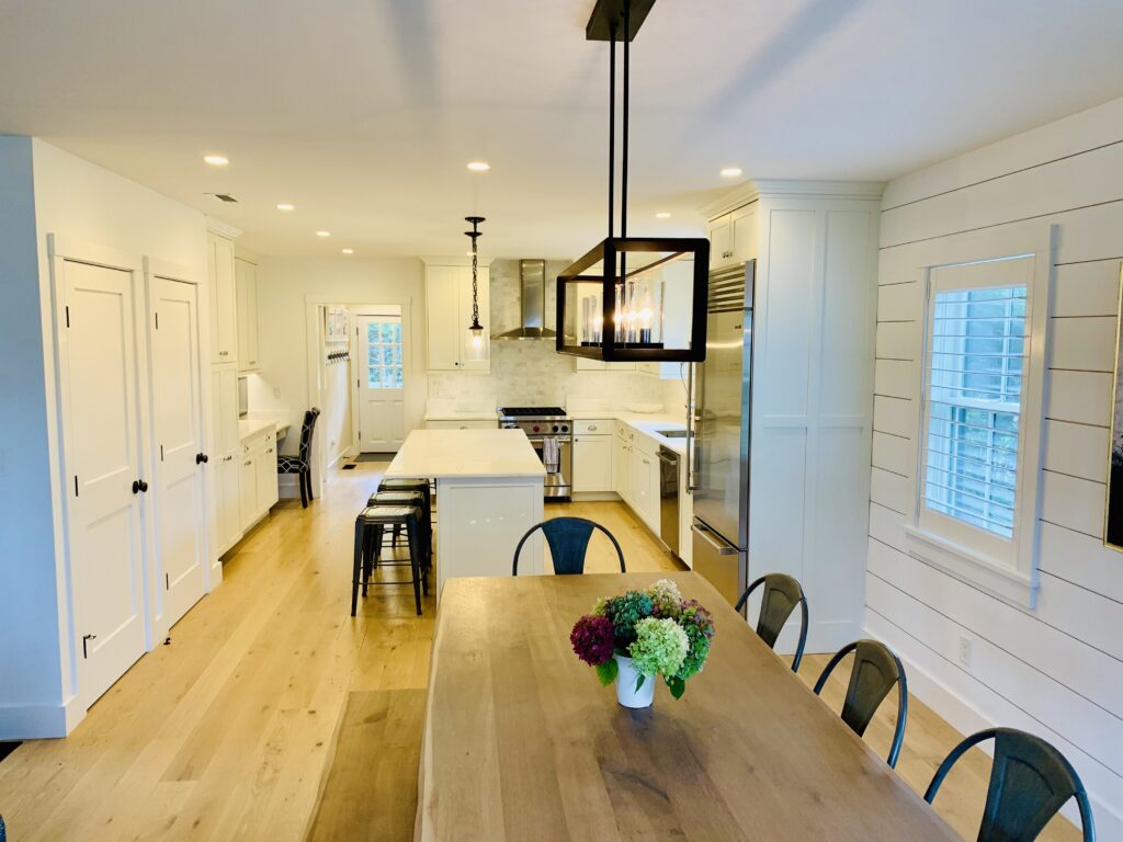Image gallery image