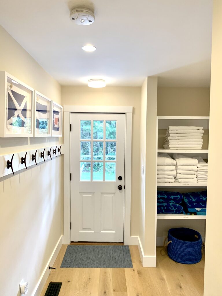 Image gallery image